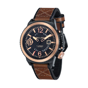 BL-3133-03 TRAFALGAR - BALLAST