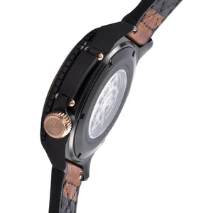 BL-3133-03 TRAFALGAR - BALLAST