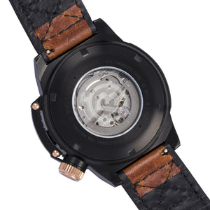 BL-3133-03 TRAFALGAR - BALLAST