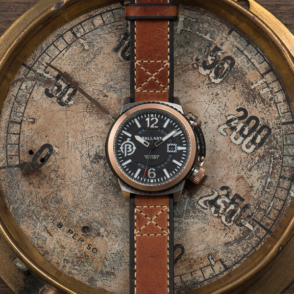 BL-3133-01-MS12_600x.jpg?v=