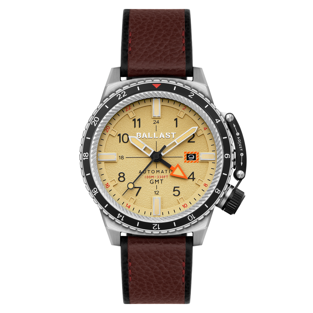 BL-3152-06-Q_1024x1024.png?v= BL-3152-06-Q_1024x1024.png?v=