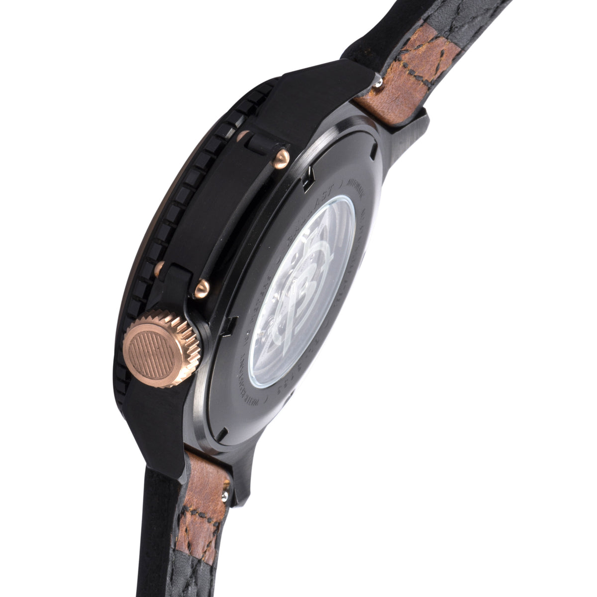 BL-3133-03 TRAFALGAR - BALLAST