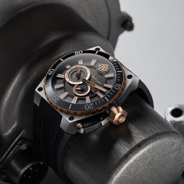 BL-3143-01-MS02_600x.jpg?v=