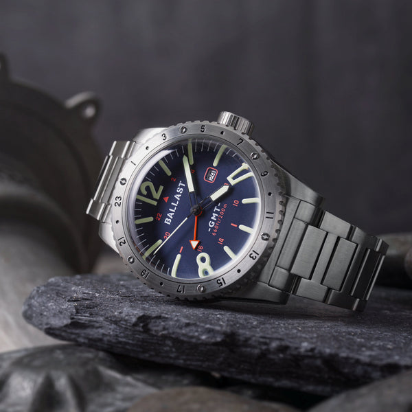 BL-3149-22-MS02_600x.jpg?v=