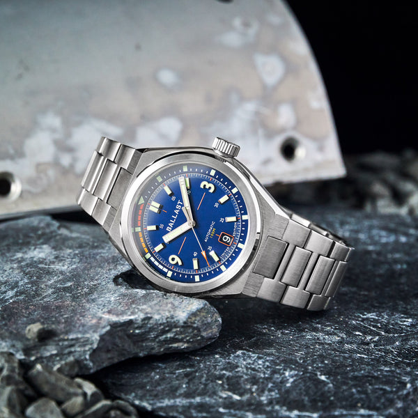 BL-3151-22-MS01_600x.jpg?v=